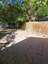Pocatello Real Estate - MLS #582996 - Photograph #5