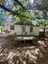 Pocatello Real Estate - MLS #582996 - Photograph #6