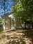Pocatello Real Estate - MLS #582996 - Photograph #7