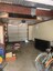Pocatello Real Estate - MLS #582996 - Photograph #8