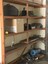 Pocatello Real Estate - MLS #582996 - Photograph #9