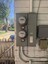 Pocatello Real Estate - MLS #582996 - Photograph #10