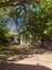 Pocatello Real Estate - MLS #582996 - Photograph #11