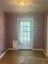 Pocatello Real Estate - MLS #582996 - Photograph #12