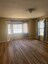 Pocatello Real Estate - MLS #582996 - Photograph #13