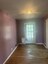 Pocatello Real Estate - MLS #582996 - Photograph #14