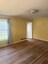 Pocatello Real Estate - MLS #582996 - Photograph #15
