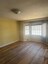 Pocatello Real Estate - MLS #582996 - Photograph #16