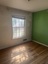 Pocatello Real Estate - MLS #582996 - Photograph #17