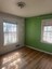 Pocatello Real Estate - MLS #582996 - Photograph #18