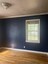 Pocatello Real Estate - MLS #582996 - Photograph #19