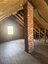 Pocatello Real Estate - MLS #582996 - Photograph #20