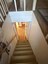 Pocatello Real Estate - MLS #582996 - Photograph #21