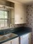 Pocatello Real Estate - MLS #582996 - Photograph #22