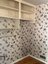Pocatello Real Estate - MLS #582996 - Photograph #23