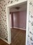 Pocatello Real Estate - MLS #582996 - Photograph #24