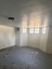 Pocatello Real Estate - MLS #582996 - Photograph #26