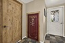 Pocatello Real Estate - MLS #582997 - Photograph #28