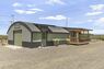 Pocatello Real Estate - MLS #582997 - Photograph #30