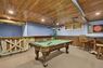 Pocatello Real Estate - MLS #582997 - Photograph #31