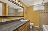 Pocatello Real Estate - MLS #582997 - Photograph #34