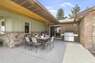 Pocatello Real Estate - MLS #582997 - Photograph #36