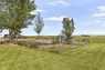 Pocatello Real Estate - MLS #582997 - Photograph #43