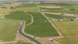 Pocatello Real Estate - MLS #582997 - Photograph #48
