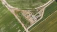 Pocatello Real Estate - MLS #582997 - Photograph #50
