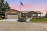 Pocatello Real Estate - MLS #582997 - Photograph #3