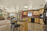 Pocatello Real Estate - MLS #582997 - Photograph #10