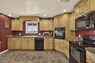 Pocatello Real Estate - MLS #582997 - Photograph #11