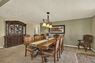 Pocatello Real Estate - MLS #582997 - Photograph #14
