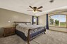 Pocatello Real Estate - MLS #582997 - Photograph #16