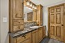 Pocatello Real Estate - MLS #582997 - Photograph #19