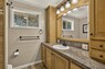 Pocatello Real Estate - MLS #582997 - Photograph #24