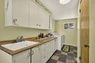 Pocatello Real Estate - MLS #582997 - Photograph #27