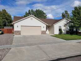 Chubbuck Idaho Real Estate