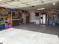 Pocatello Real Estate - MLS #583005 - Photograph #5