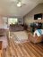 Pocatello Real Estate - MLS #583005 - Photograph #7