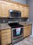 Pocatello Real Estate - MLS #583005 - Photograph #9