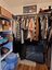 Pocatello Real Estate - MLS #583005 - Photograph #14
