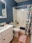 Pocatello Real Estate - MLS #583005 - Photograph #15