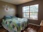 Pocatello Real Estate - MLS #583005 - Photograph #16