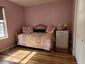 Pocatello Real Estate - MLS #583005 - Photograph #17