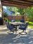 Pocatello Real Estate - MLS #583005 - Photograph #21