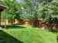 Pocatello Real Estate - MLS #583005 - Photograph #24