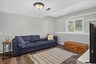 Pocatello Real Estate - MLS #583006 - Photograph #31