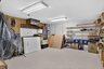 Pocatello Real Estate - MLS #583006 - Photograph #33