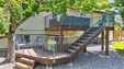 Pocatello Real Estate - MLS #583006 - Photograph #41